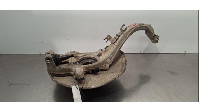 Joint avant gauche Audi A4