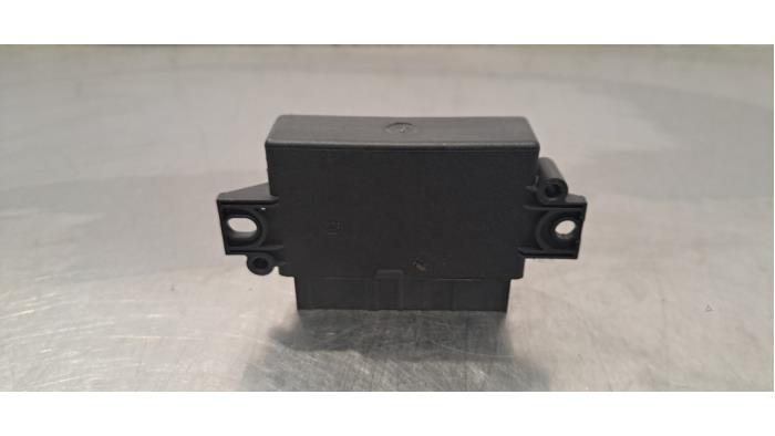 Module PDC Peugeot 308