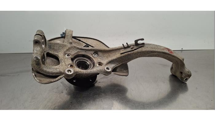 Joint avant droit Audi A4