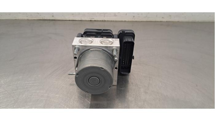 Pompe ABS Peugeot 308