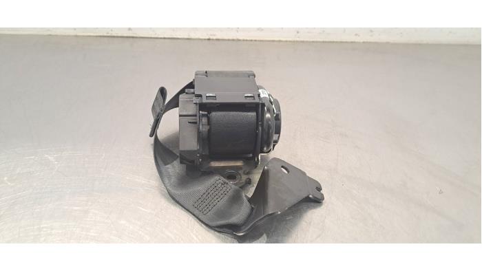 Ceinture de sécurité arrière droite Peugeot 308