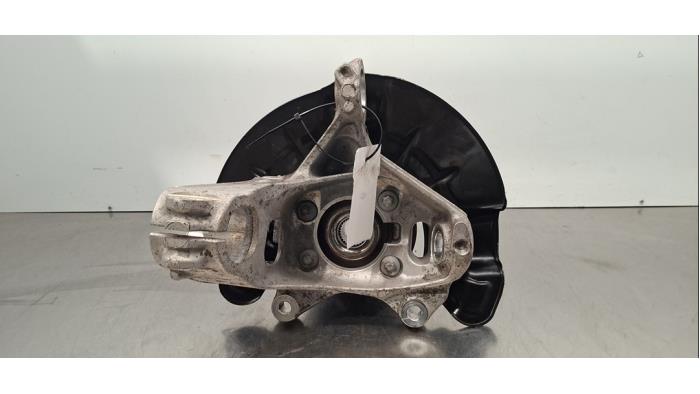 Joint avant droit Mercedes A-Klasse