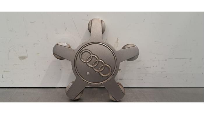 Enjoliveur Audi A4