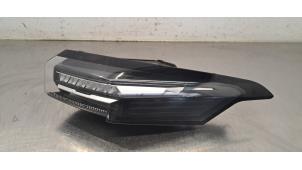 Gebruikte Achterlicht rechts Peugeot 308 SW (F4/FC/FN/FR) 1.2 12V PureTech 130 Prijs € 102,85 Inclusief btw aangeboden door Autohandel Didier