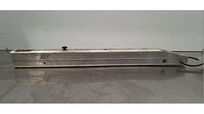 Support (divers) Mercedes A-Klasse