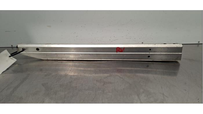 Support (divers) Mercedes A-Klasse