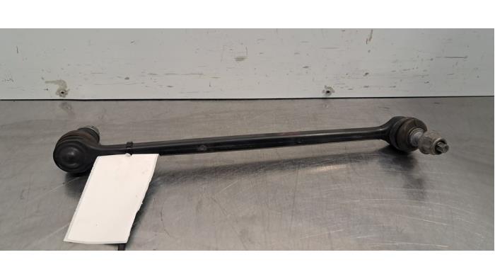 Guide barre stabilisatrice Mercedes A-Klasse