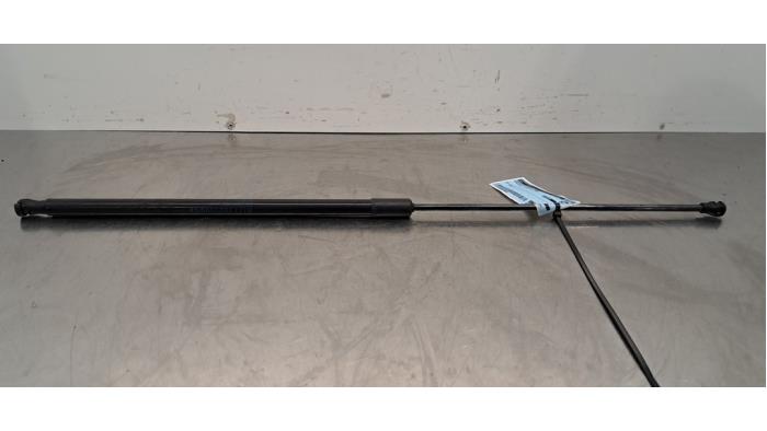 Amortisseur capot moteur gauche Mercedes A-Klasse