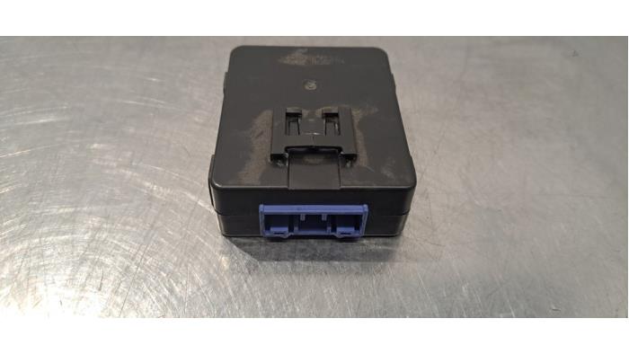 Module (divers) Mazda 6.