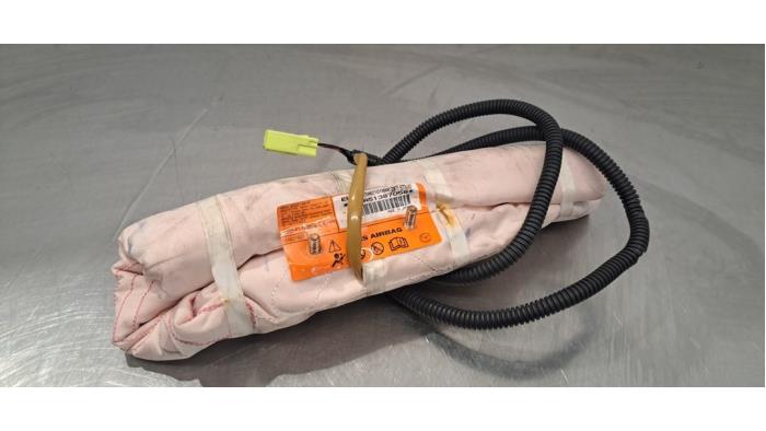 Airbag siège Mazda 6.