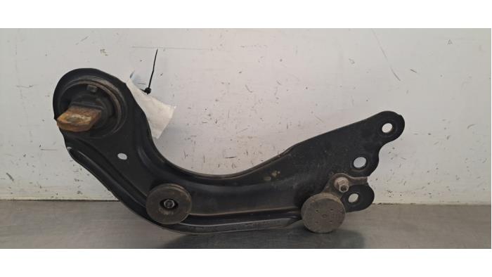 Bras de suspension arrière droit Mazda 6.