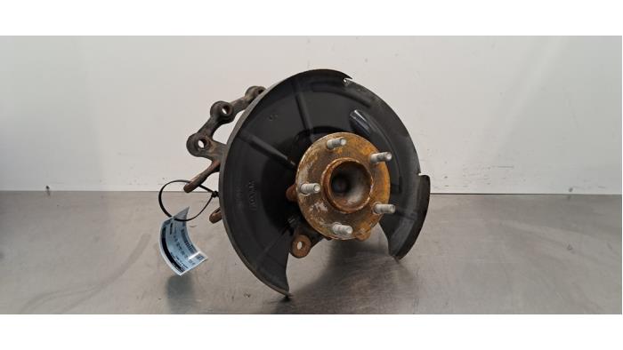 Joint arrière droit Mazda 6.