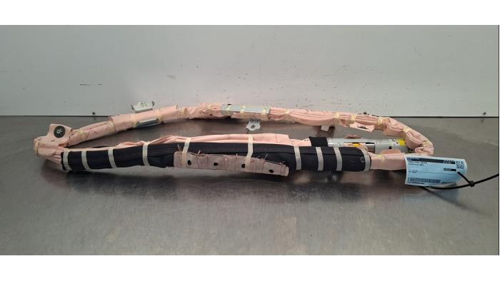 Airbag plafond droite Mazda 6.