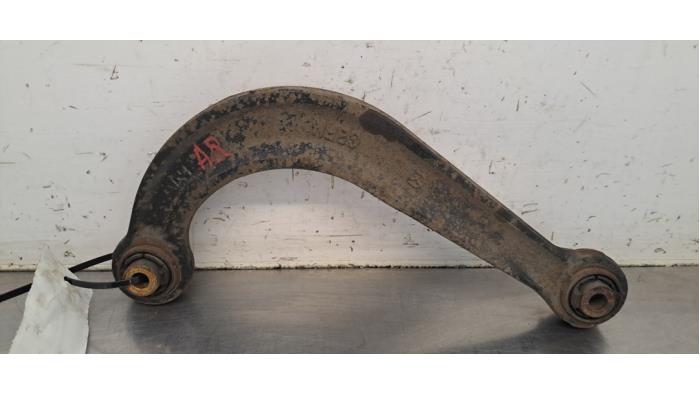 Bras de suspension arrière droit Mazda 6.