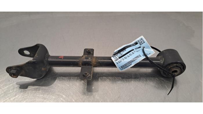Bras de suspension arrière gauche Mazda 6.
