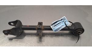 Gebruikte Draagarm links-achter Mazda 6 (GJ/GH/GL) 2.0 SkyActiv-G 165 16V Prijs € 36,30 Inclusief btw aangeboden door Autohandel Didier