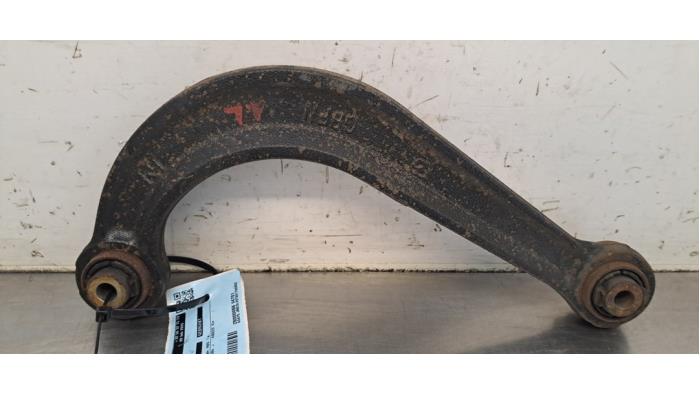 Bras de suspension arrière gauche Mazda 6.
