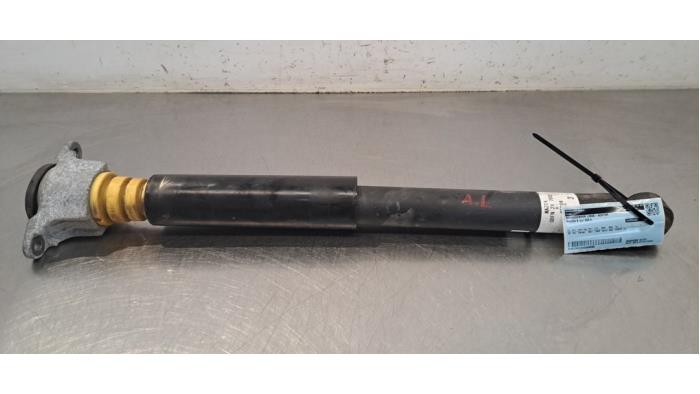 Amortisseur arrière gauche Mazda 6.