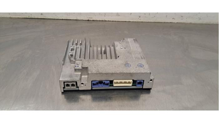 Module Bluetooth Mazda 6.