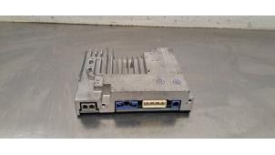 Gebruikte Bluetooth module Mazda 6 (GJ/GH/GL) 2.0 SkyActiv-G 165 16V Prijs € 181,50 Inclusief btw aangeboden door Autohandel Didier