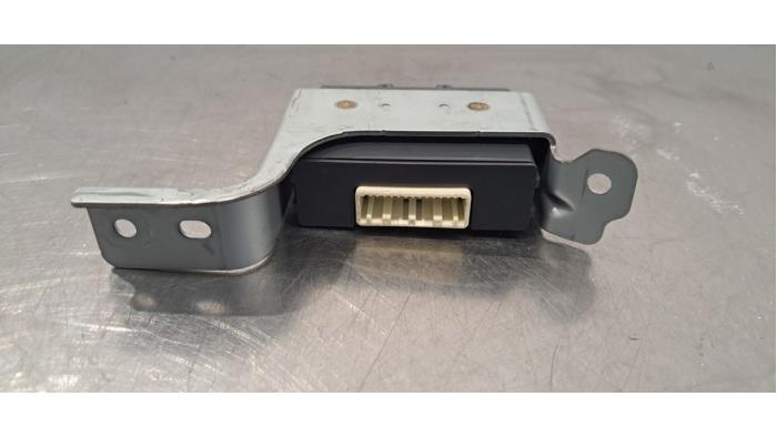 Module (divers) Mazda 6.