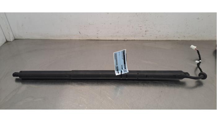 Amortisseur à gaz arrière gauche Peugeot 5008