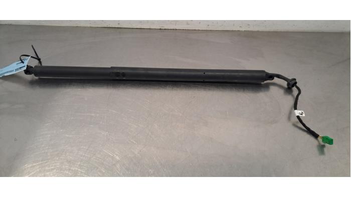 Amortisseur à gaz arrière droit Peugeot 5008