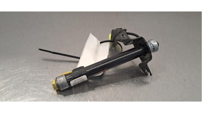 Actionneur HSR Mazda 6.