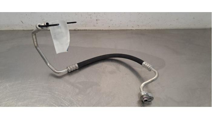 Tuyau clim Seat Ateca