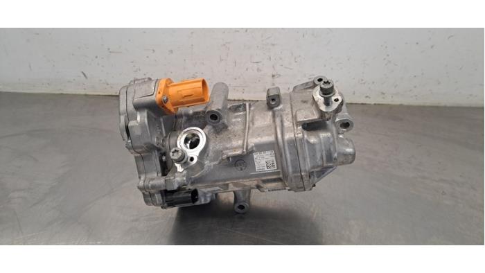 Pompe clim Mercedes A-Klasse