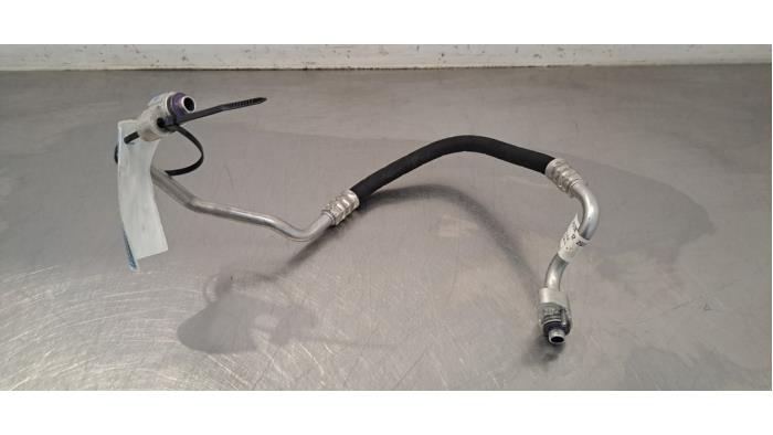 Tuyau clim Mercedes A-Klasse