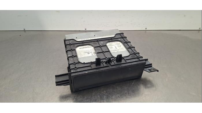 Module radio Ford Tourneo Connect