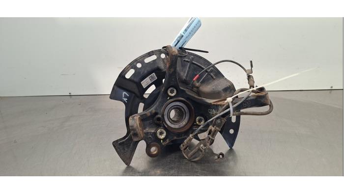 Joint avant gauche Kia Cee'd Sportswagon