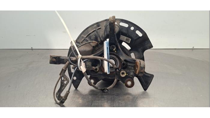 Joint avant droit Kia Cee'd Sportswagon