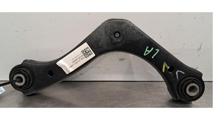 Bras de suspension arrière gauche Kia Cee'd Sportswagon