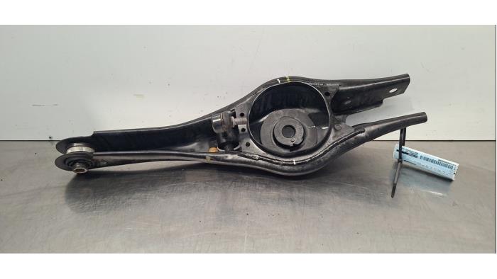 Bras de suspension arrière gauche Kia Cee'd Sportswagon