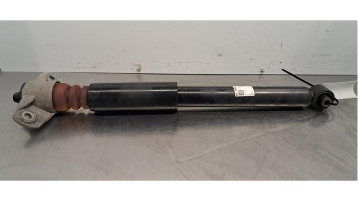 Amortisseur arrière gauche Kia Cee'd Sportswagon
