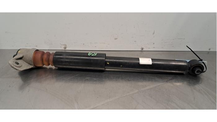 Amortisseur arrière droit Kia Cee'd Sportswagon