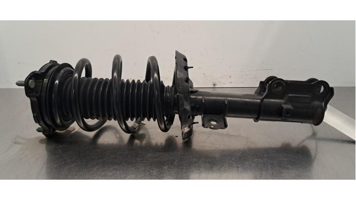 Amortisseur avant droit Kia Cee'd Sportswagon