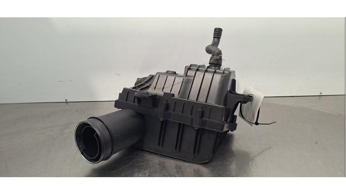 Boîtier filtre à air Ford Tourneo Connect