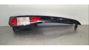 Gebruikte Achterlicht links Ford Tourneo Connect/Grand Tourneo Connect 1.5 Ecoboost Prijs € 163,35 Inclusief btw aangeboden door Autohandel Didier