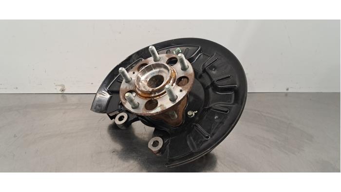 Joint arrière gauche Kia Cee'd Sportswagon