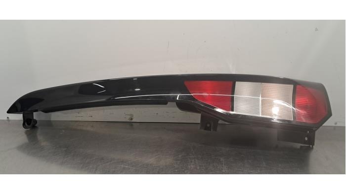 Feu arrière droit Ford Tourneo Connect