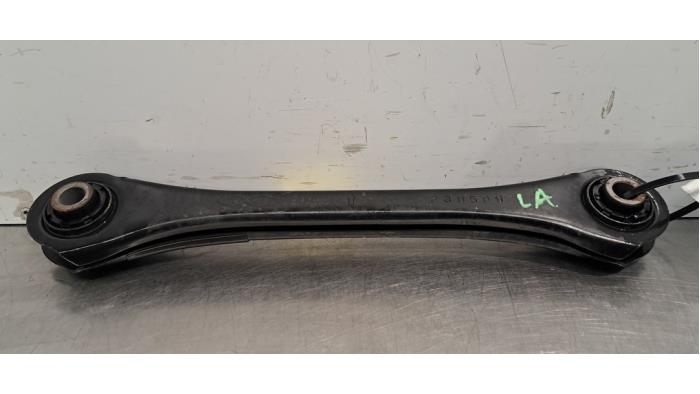 Bras de suspension arrière gauche Kia Cee'd Sportswagon
