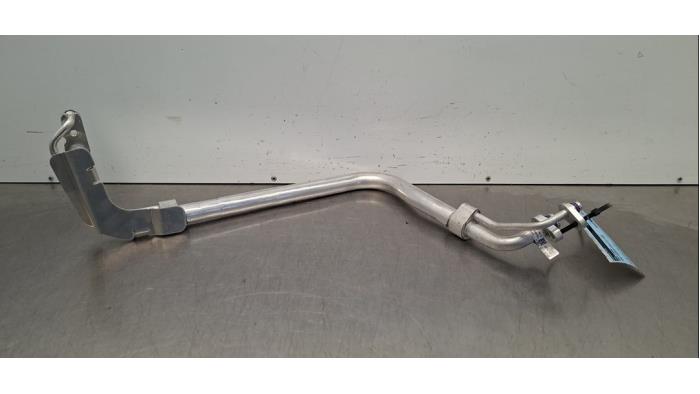 Tuyau clim Ford Tourneo Connect