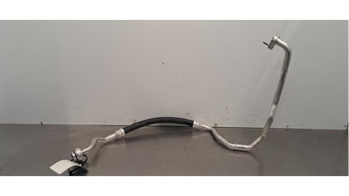 Tuyau clim Ford Tourneo Connect