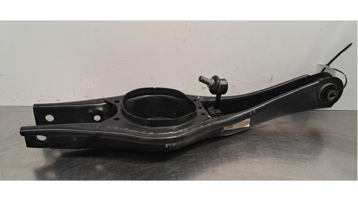 Bras de suspension arrière droit Kia Cee'd Sportswagon