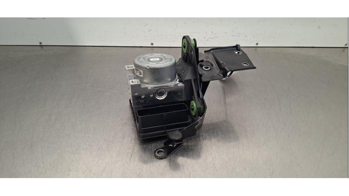 Pompe ABS Ford Tourneo Connect