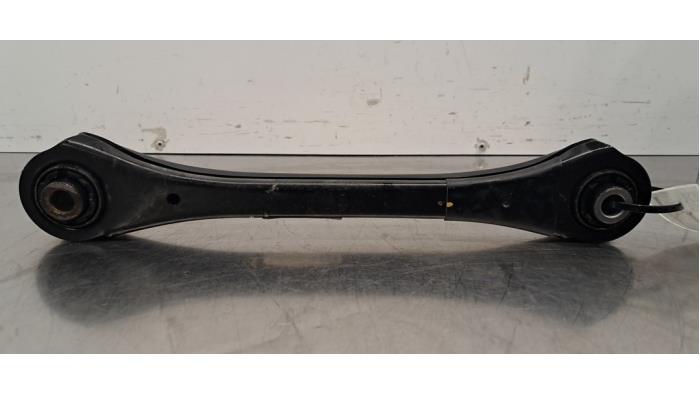 Bras de suspension arrière droit Kia Cee'd Sportswagon