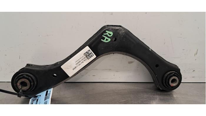 Bras de suspension arrière droit Kia Cee'd Sportswagon